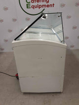 Mondial Elite Ice-Cream Display Freezer (NCE4632)