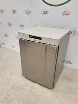 Gram Undercounter Freezer (NCE4657)