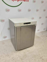 Gram Undercounter Freezer (NCE4657)