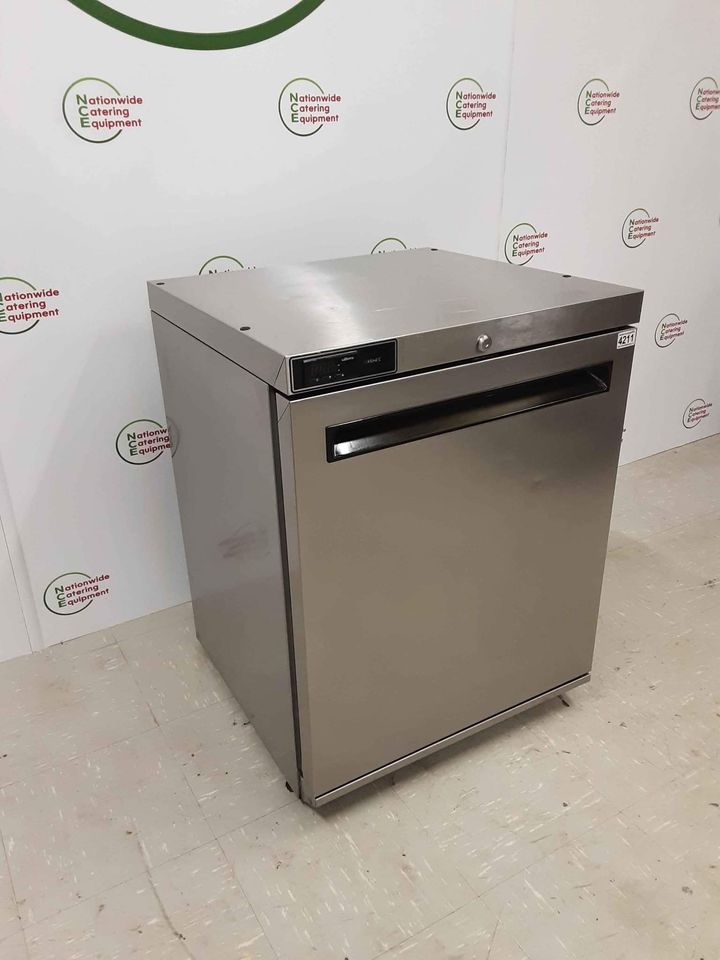 Williams Undercounter Fridge, Model- HA135 (NCE4211)