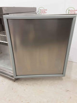 Williams Undercounter Fridge, Model- HA135 (NCE4211)