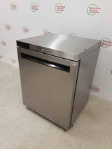 Williams Undercounter Fridge, Model- HA135 (NCE4211)