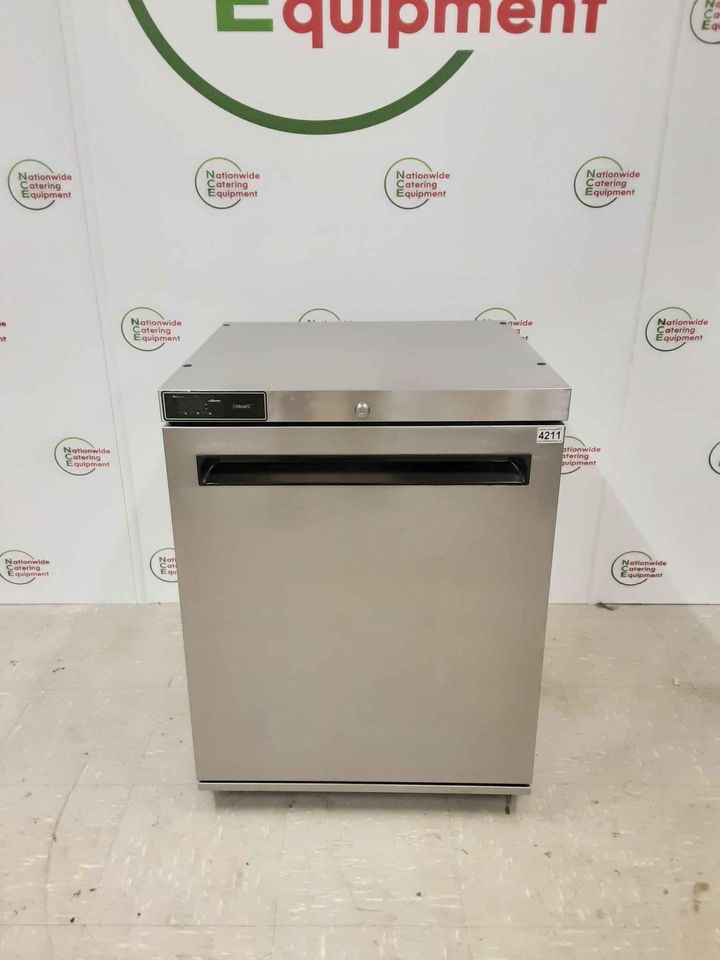 Williams Undercounter Fridge, Model- HA135 (NCE4211)