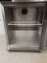 Williams Undercounter Fridge, Model- HA135 (NCE4211)