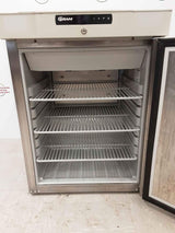 Gram Undercounter Freezer (NCE4657)