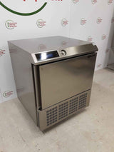 Commercial Catering Gram Blast Chiller (NCE4661)