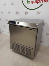 Commercial Catering Gram Blast Chiller (NCE4661)