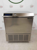 Commercial Catering Gram Blast Chiller (NCE4661)