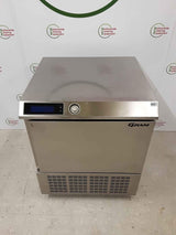 Commercial Catering Gram Blast Chiller (NCE4661)