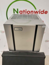 Ice-O-Matic Ice Machine, 240kg Per 24hrs, Model- CIM0525HA (4478)