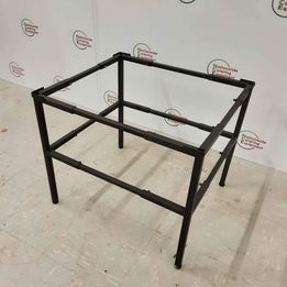 Expandable Dishwasher Stand (NCE4686)