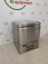 Williams Undercounter Fridge, Model- H5UC (NCE4695)