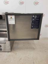 Williams Undercounter Fridge, Model- H5UC (NCE4695)