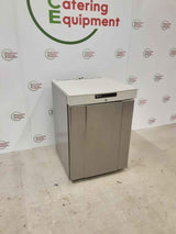 Gram Undercounter Fridge, Stainless Steel, Model-K210 (NCE4703)