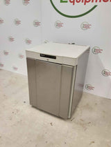 Gram Undercounter Fridge, Stainless Steel, Model-K210 (NCE4703)