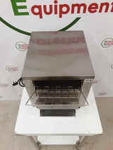 Buffalo Conveyor Toaster, Model- DB175 (NCE4746)