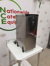 Instanta Auto Fill Water Boiler, 6000w - High Output (NCE2559)