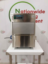 Polar T316 Ice Machine, 20kg Output Per 24Hrs (NCE4759)