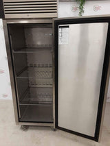 Foster Ecopro G2 Single Uptight Freezer (NCE4769)