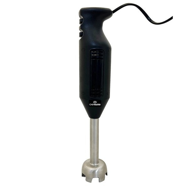 Chefmaster 'Mini' Stick Blender 200 Watt (NCE4788)