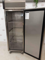 Foster Ecopro G2 Single Upright Freezer (NCE4768)