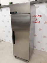 Foster Xtra Single Upright Freezer, Model- XR600L (NCE4766)