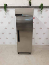 Foster Xtra Single Upright Freezer, Model- XR600L (NCE4765)