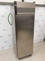 Foster Ecopro G2 Single Uptight Freezer (NCE4767)