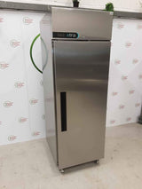 Foster Xtra Single Upright Freezer, Model- XR600L (NCE4766)