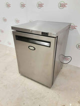 Foster Undercounter Freezer, Model-LR150  (NCE4775)