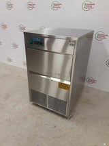 Polar G-Series GL192 50kg Output Ice Machine (NCE4796)