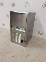 Simag 20kg Output Ice Machine (NCE4801)