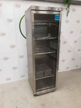 Buffalo Free-Standing UVC Steriliser Cabinet, Un-Used/New (NCE4822)