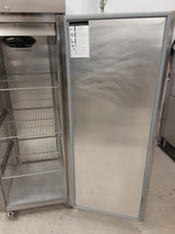 Foster Xtra 2022 Single Upright Fridge (NCE5024)