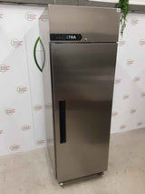 Foster Xtra Single Upright Fridge (NCE5023)