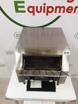 Chefmaster Conveyor Toaster TT-300N (NCE5039)