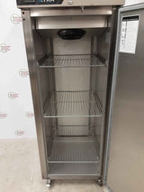 Foster Xtra Single Upright Fridge (NCE5023)