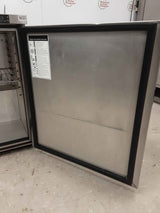 Foster Undercounter Fridge-Large/200L (NCE5022)