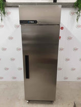 Foster Xtra Single Upright Fridge (NCE5023)