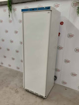 Lowe Single Upright 400L Fridge (NCE4978)