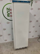 Lowe Single Upright 400L Fridge (NCE4978)