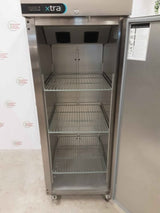 Foster Xtra Single Upright Fridge (NCE5029)