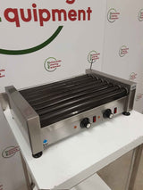 FKI Hotdog Roller Grill (NCE4908)