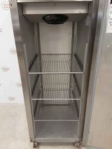 Foster Xtra 2018 Upright Freezer Model-XR600L (NCE5016)