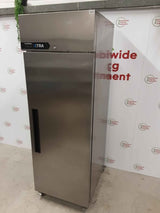 Foster Xtra Single Upright Fridge (NCE5023)