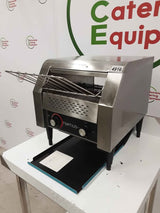 Fortius Conveyor Toaster (NCE4916)