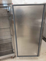 Williams Single Upright Fridge (NCE5027)