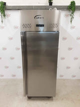 Williams Single Upright Fridge (NCE5027)