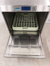 Winterhalter Undercounter Dishwasher, Model-UCM (NCE5043)