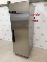 Foster Xtra Single Upright Fridge (NCE5029)